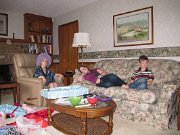IMG_6175