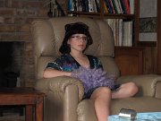 IMG_6177