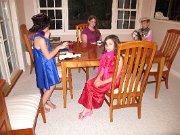 IMG_6178