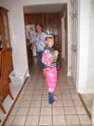 IMG_6180