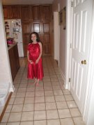 IMG_6181