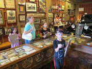IMG_6271