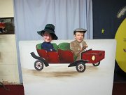 IMG_6272