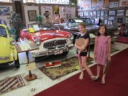 IMG_6281