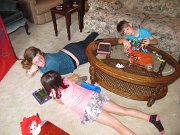 IMG_6481