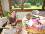 IMG_6482