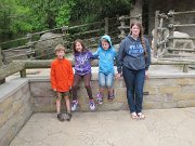 IMG_6515