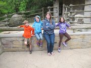 IMG_6517