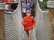IMG_6523