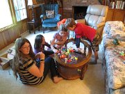 IMG_6559