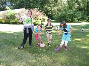 IMG_6678