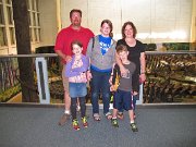 IMG_7047a