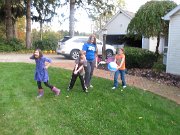 IMG_7336