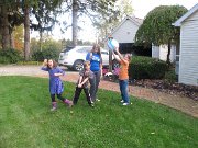 IMG_7337