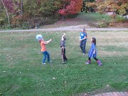 IMG_7339