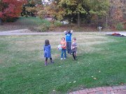 IMG_7340