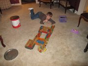 IMG_7378