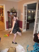 IMG_7404