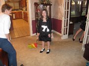 IMG_7405