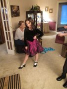 IMG_7411