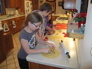 IMG_7663