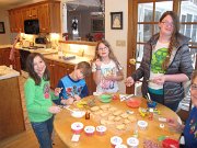 IMG_7711