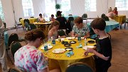 20140620_153306