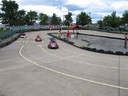 IMG_0001