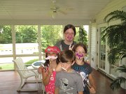 IMG_0002 (2)