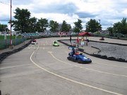 IMG_0002
