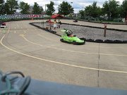 IMG_0003 (2)