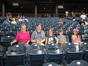 IMG_0003
