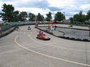 IMG_0004