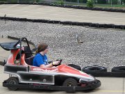 IMG_0005