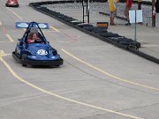 IMG_0006