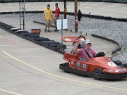 IMG_0007