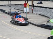 IMG_0008