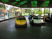 IMG_0009