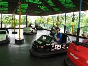 IMG_0010