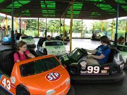 IMG_0011