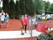 IMG_0014