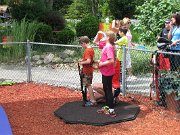 IMG_0016