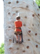 IMG_0025