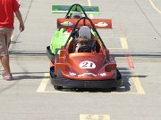 IMG_0027