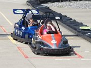 IMG_0028