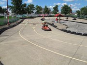 IMG_0029