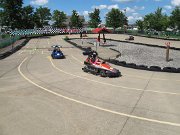 IMG_0030