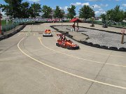 IMG_0031
