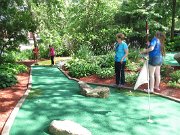 IMG_0033