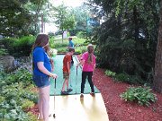 IMG_0034